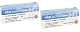 Inhalationslösung Pari NaCl Ampullen 20 x 2,5 ml Großpackung