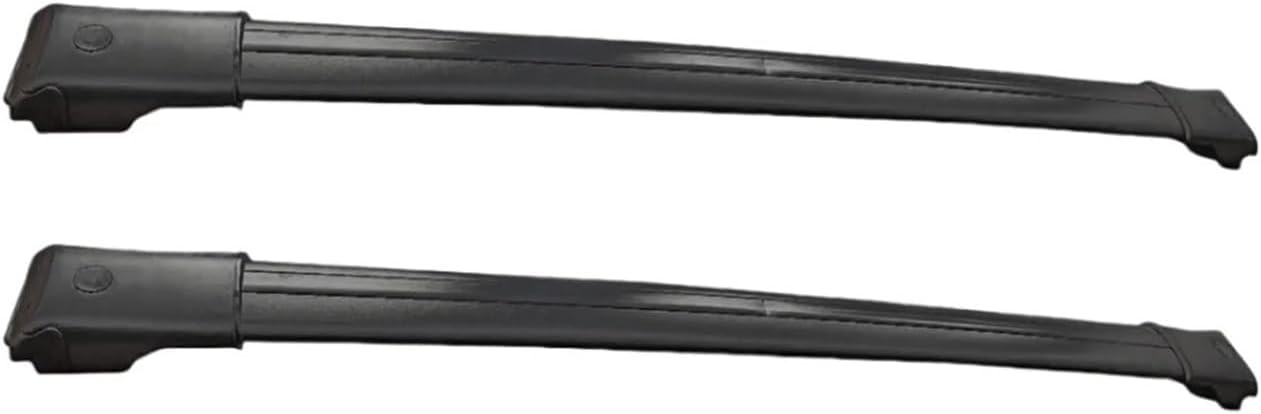 Heurtier STEREO 42 8mmフィルムプロジェクター アンプ内蔵 Heurtier STEREO 42 8mmフィルムプロジェクター アンプ内蔵