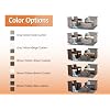 Product Photo 9