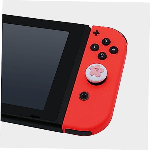 Vignette produit
