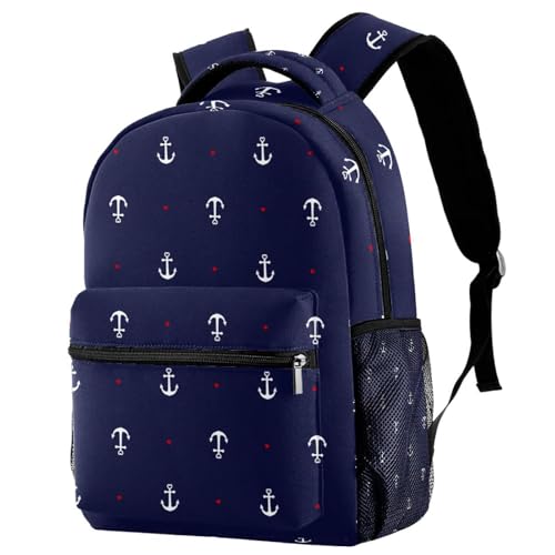 Sac à dos de voyage décontracté pour femmes et filles idéal pour les sorties citadines