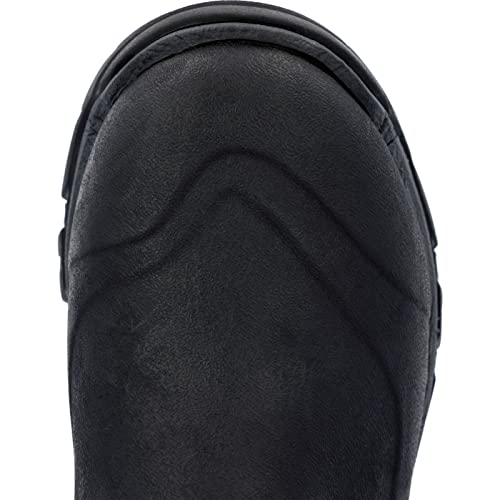 Image of MUCK Men's Wdsa900 Rain Boots