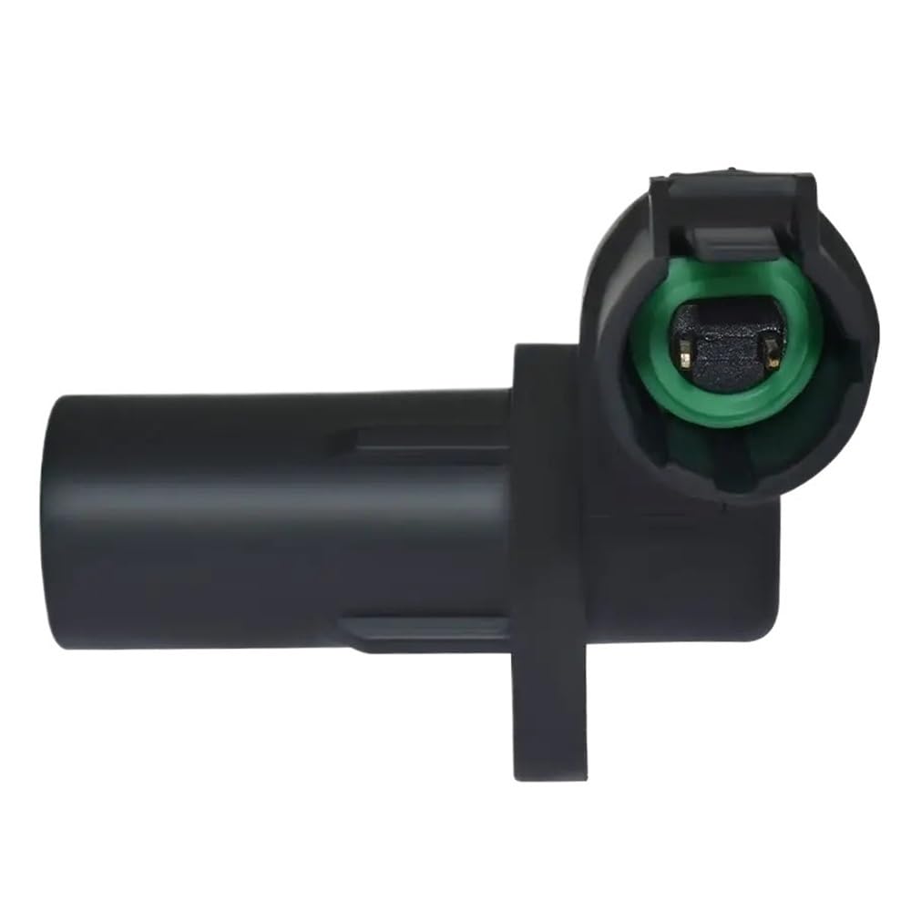 Sensore albero a camme Per Opel Per Vivaro 1.9 DI 2001-2006 | Sensore posizione albero motore 7700113552