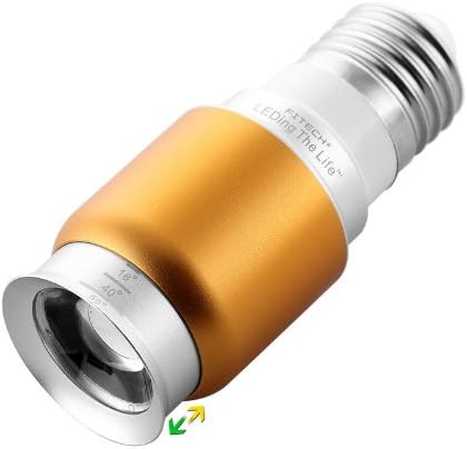 LED Mini Spotlight fixtures,LED focusable Spotlight,led e27 Spotlight for Kitchen