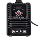 Amico SF-180A, 180 Amp Stick ARC DC Inverter Welder, IGBT Digital Display LCD 115V & 230V Dual Voltage Welding Machine