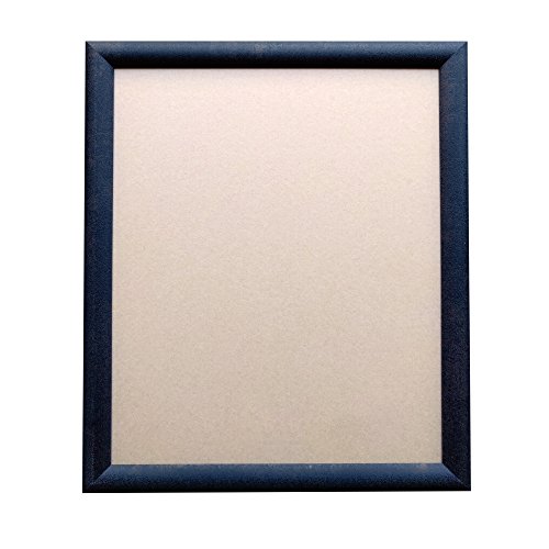 アルナ アルミ製額縁 YFM 宗達 400x200 1737