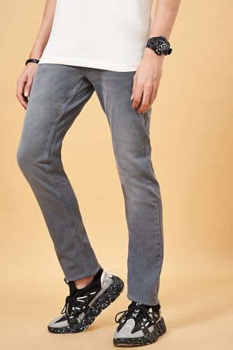 Image of Men Jeans