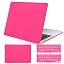 Hot Pink 01