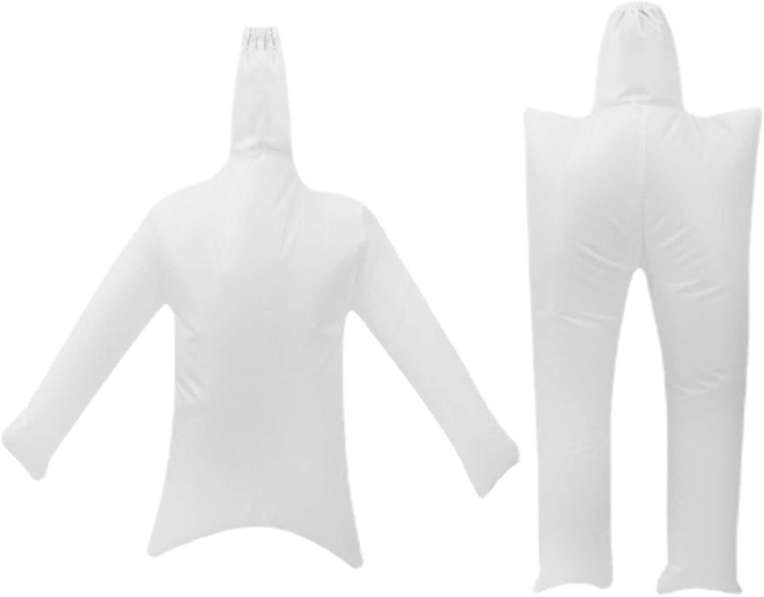 Garment Drying Air Bag - Clothes Dryer Sack, Compact Folding Warm Air Drying System, Lightweight Storage Friendly Tool | Quick Fabric Dryings Convenience For Down Jackets Shirts Home Apartment Travel