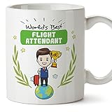 Mugffins
