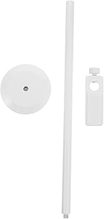 UKCOCO Soporte de GPU Antideslizante con Base Magnética Tarjetas Gráficas Previene el Deslizamiento y Daños Instalación y Efectiva