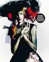 Paolo roversi Palais Galliera パオロロベルシ PAOLO ROVERSI-Palais Galliera Book(New)Yohji Yamamoto/Comme