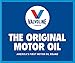 Valvoline 4-Stroke ATV UTV 10W-40 Motor Oil 1 Quart