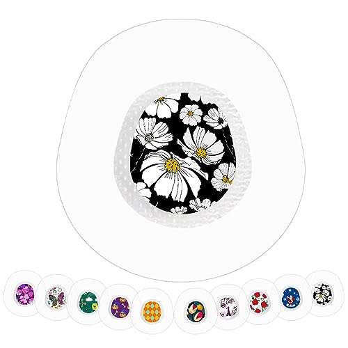 Top 10 Best G5 Transmitter Not Working Reviews & Comparison