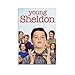 Produktbild TEWRGEU Young Sheldon Poster, Wandkunst, Leinwand, ästhetisches Cover, Poster, Vintage-Gemälde für Zimmer, 30 x 45 cm, ungerahmter Stil