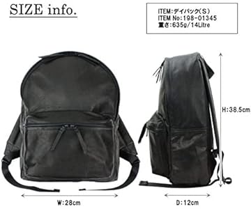 Amazon | [吉田カバン] ポーター フランク PORTER FRANK