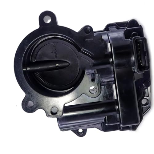 Capteur de position de papillon pour Mini Cooper 2007-2016 OEM V862418980