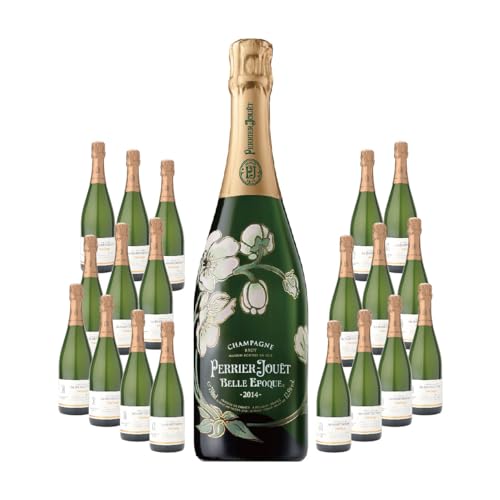 20{1{"yG WG xG|bN"!?Vp