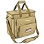Khaki--Large