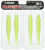 Gan Craft