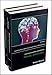 The Wiley Blackwell Handbook of Forensic Neuroscience, 2 Volume Set