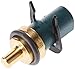 Produktbild Facet 7.3258/EPS 1.830.258 Temperatursensor, Kühlmittel