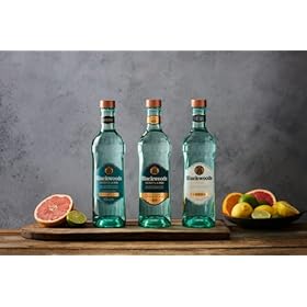 Flawsome! Drinks - Lightly Sparkling Juice – No Added Sugar 100% Pressed Fruit Juice Water - Fizzy Fruit Drink - Low Calorie Healthy Soda Alternative – Flawsome