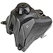Gas Fuel Tank for Honda XR50 CRF50 Pit Bikes 50cc 70cc 90 CC 110cc 125 cc Dirt Bikes