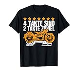 Klassisch geschnitten, doppelt genähter Saum.