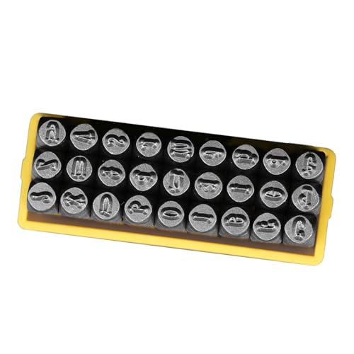 �v���t�F�b�V���i���X�`�[�����^�[�i���o�[ �p���` 3mm ���U�[�X�^���p�[ �G���{�X�c�[�� �W���G���[���� ���U�[�N���t�g �v���W�F�N�g �����X�^���p�[�p