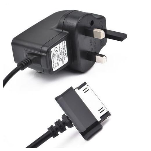 LILMACC® 2.1A FAST MAINS-laddare för Samsung Galaxy Tablet GT-P5101, GT-P5100,GT-P5113,GT-P5110,GT-P7510, GT-P7500,GT-P6810, GT-P1000,GT-P1010, GT-P1100,GT-P3113,GT-P3110,GT-3100,GT-P6202020. 0,GT-N8000,GT-N8010, GT-N-8013,GT-P7300,TAB 2 17,78 tum, TAB 2 10,1 tum, flik 8,9"