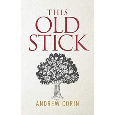 This Old Stick