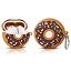 Donut