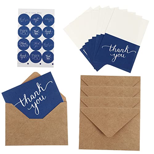 Happyyami 16CRu[ӃJ[ht Op p[eB[