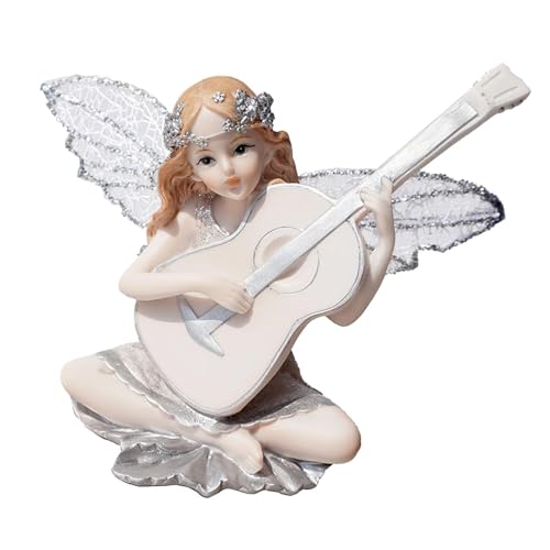 petsola M^[VgfXNgbvdu֒IgFEFfBOMtgz[fR[V