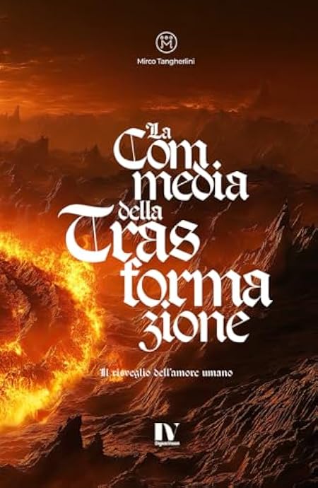 Copertina libro 190