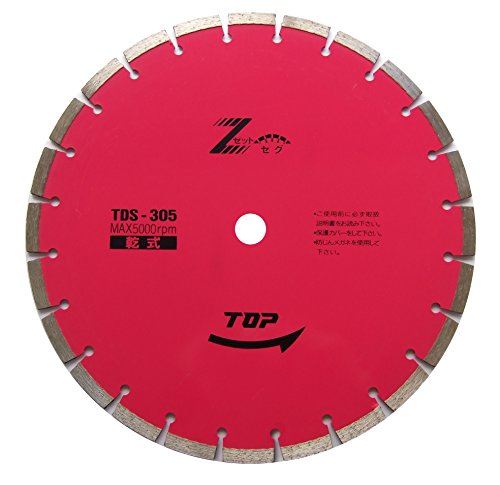 gbv (TOP) _ChzC[ ZZO a305o ėp  RN K e  TDS-305D O {
