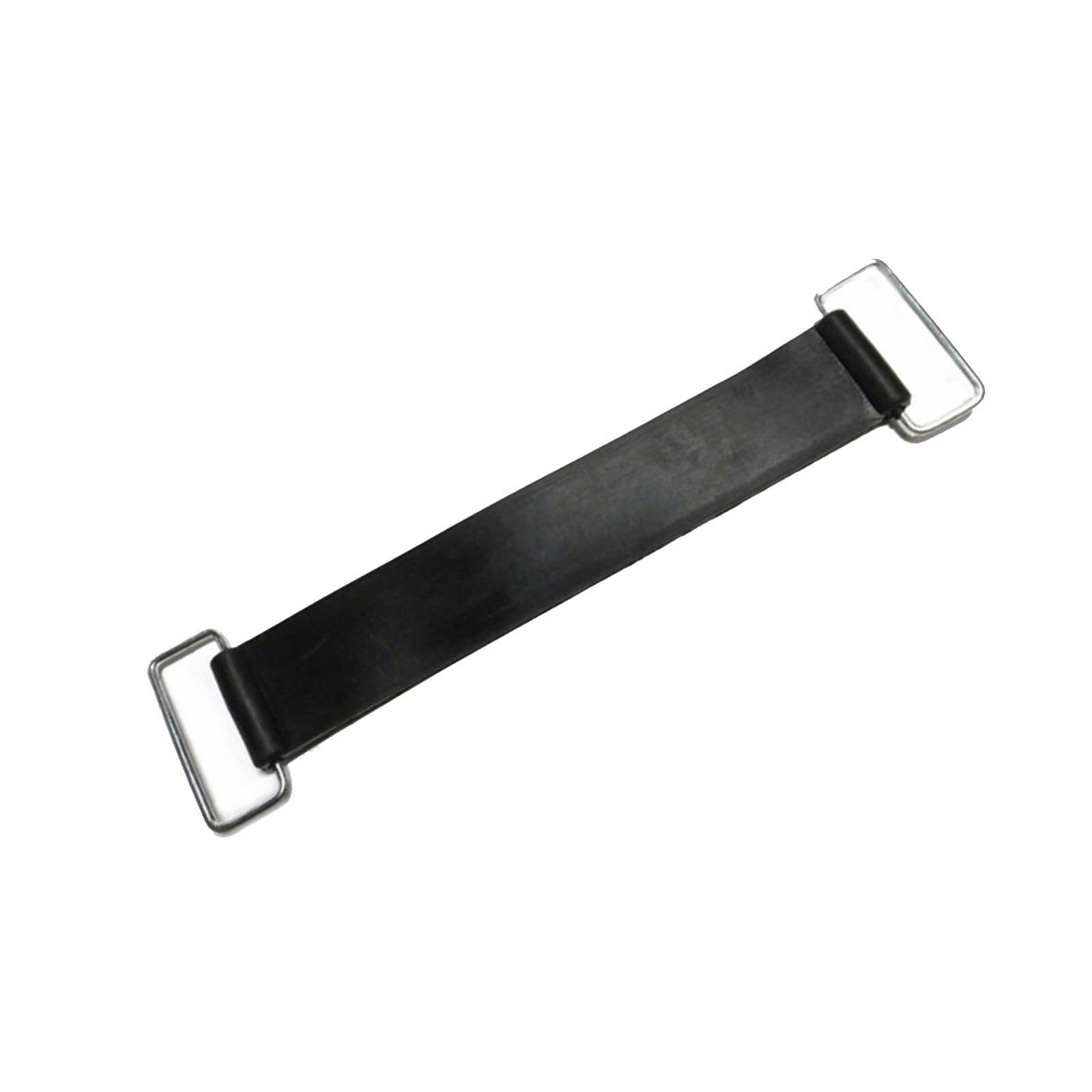 Accu klemband rubber China Classic LX/AGM VX/VX50S/Riva/Napoli/Benson/Touring/Toscana/Lux/VXL/RL/Azzuro/Rimini/Filly 1