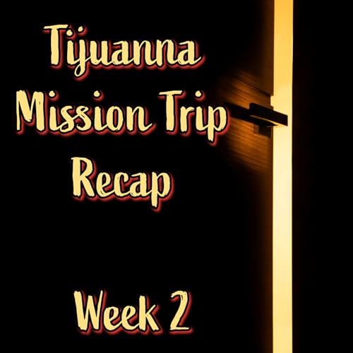 Tjiuana Teachback | Session #2 | February 22nd, 2026