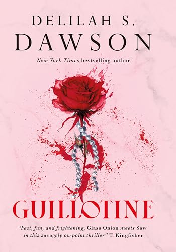Guillotine