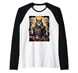 Embárcate en una aventura con nuestro anime japonés de lobo ninja. El comportamiento feroz del lobo y los hábiles atributos de un ninja se unen para crear una obra de arte que es cautivadora e inspiradora.