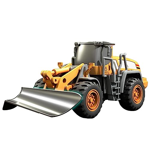 ミニカー 除雪車」の人気商品一覧 | 安い商品を通販サイトから探す