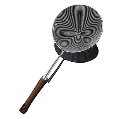 Eiuuioj gcԃXN[vUXeXX`[ؐnhaICtB^[ĂΗgLb`pi (18cm)