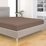 BANZAII TEXTILE INNOVATOR ONLINE