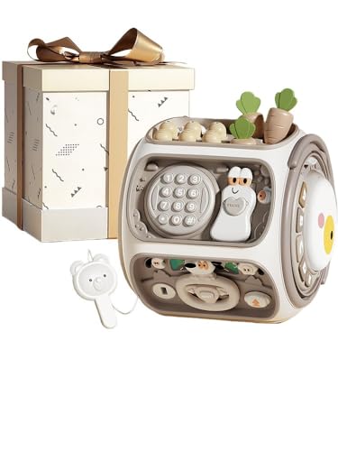 Ghbunuz 0΂5ΑΏ xr[ʑ̉yߋ ƒm̔B𑣐i 蔏h ^C{[sAm nlV v Ֆ͕ȂǑʂȋ@\t [dŒԎgp\ _炩 Sfގgp 3΁A5΁A7΁Aqǂ̓̃v[