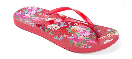Image of Vionic Women's Beach Noosa Flip Flop