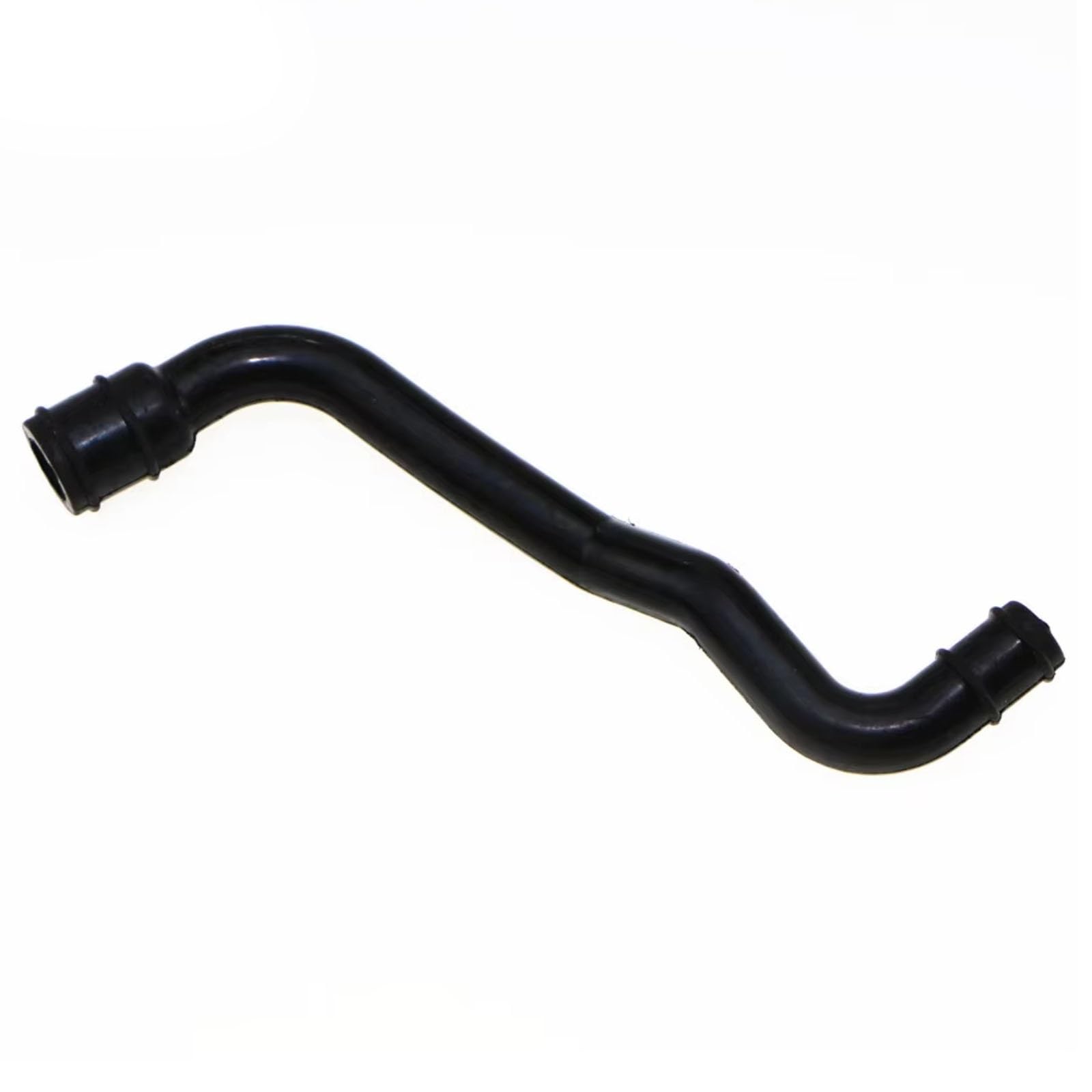 Tuyau Ventilation Carter pour VW pour Golf MK4 pour Jetta pour Bora