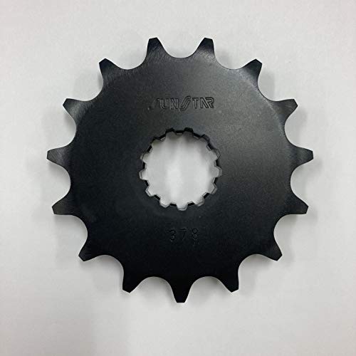 ご注文分　　15点 41bCXJYLqwL.jpg