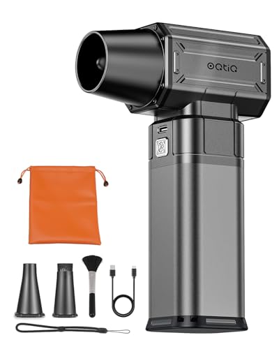 OQTIQ dGA_X^[ AbvO[h 40mm rbO[^[ 450g̈kC_X^[ 4MA ߉\ȃR[hX@ Rs[^[AL[{[hAԁAz[N[AAEghAp