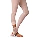 Grace Convertible Tights (Adult Small)